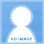 buycocalmond